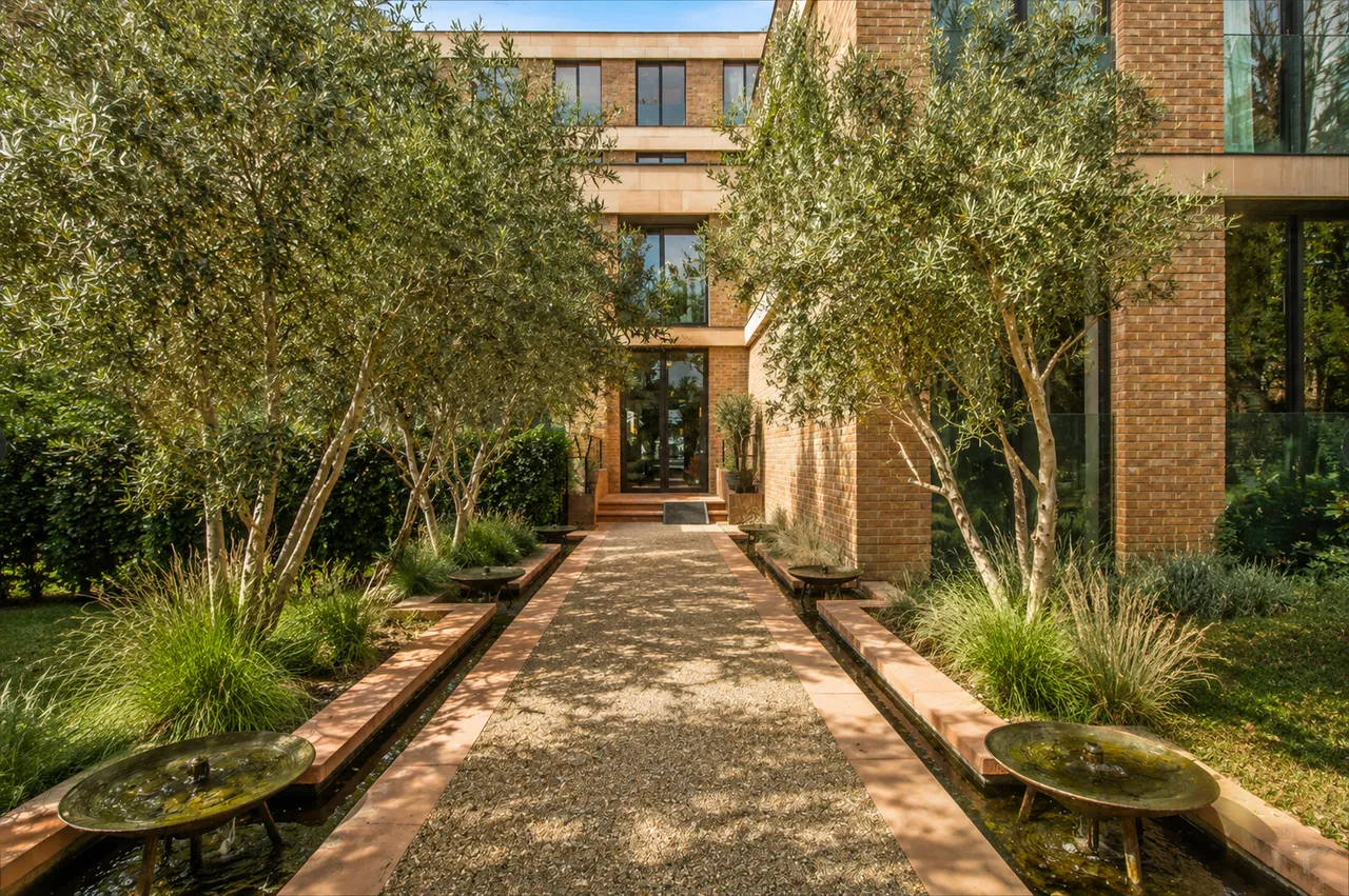 Dandi Brondesbury, London, NW6, photo 17