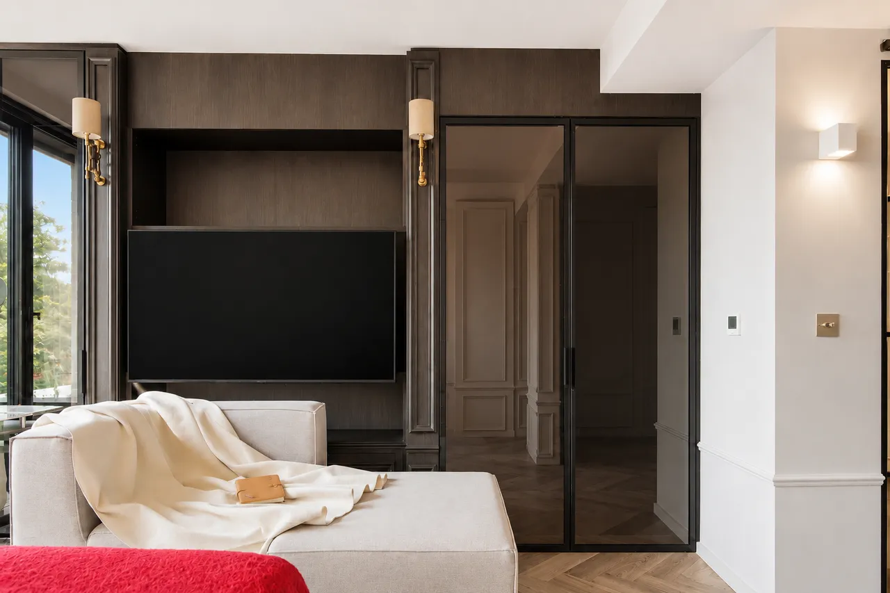 Dandi Brondesbury, London, NW6, photo 12