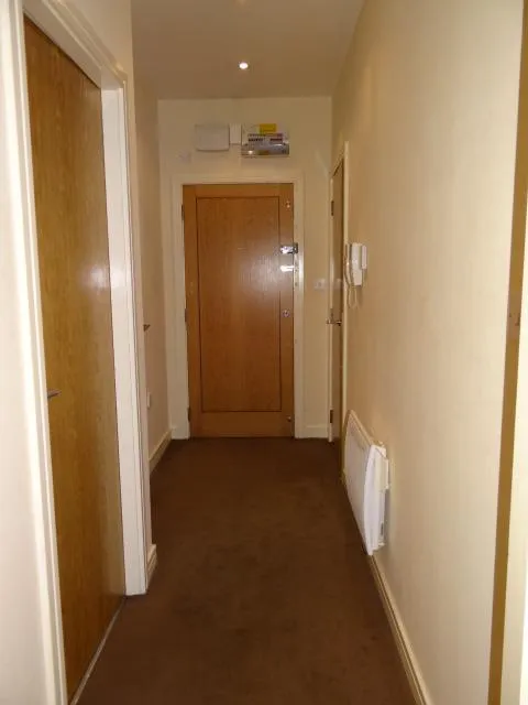 Suffolk Street Queensway, Birmingham, B1, photo 2