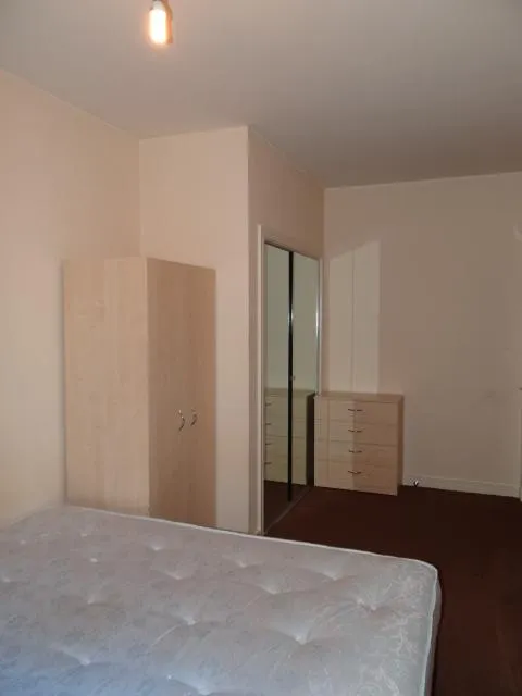 Suffolk Street Queensway, Birmingham, B1, photo 9