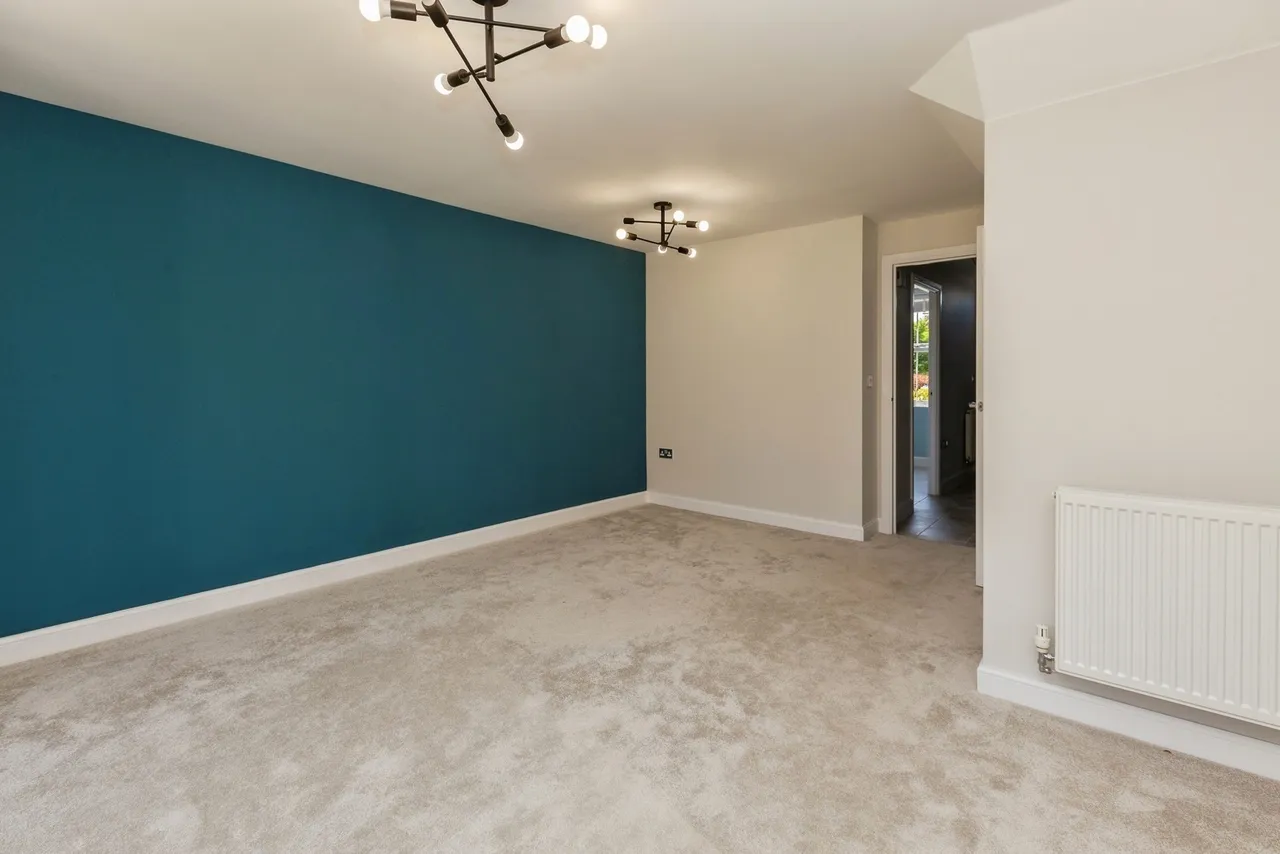Bobby Road, Broughton, Aylesbury, Buckinghamshire, HP22, photo 19