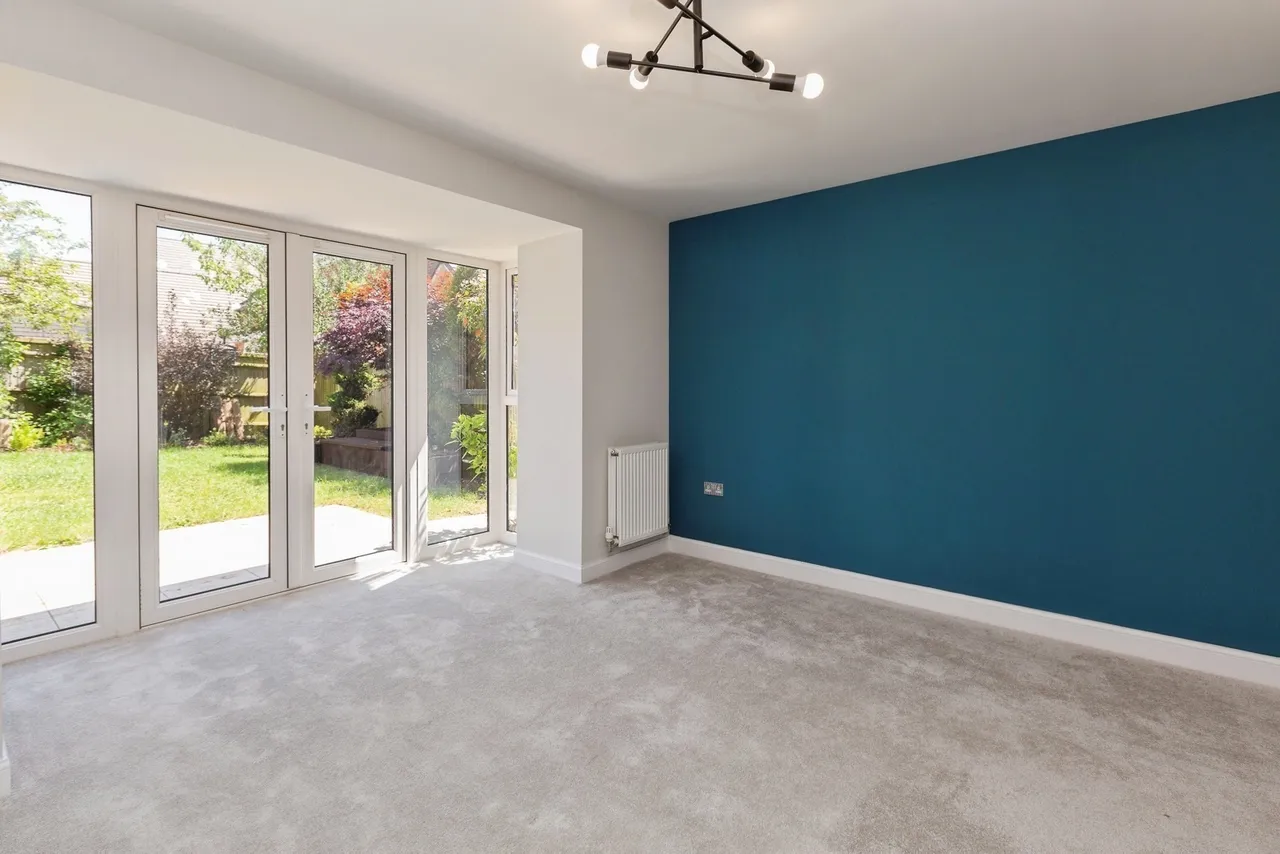 Bobby Road, Broughton, Aylesbury, Buckinghamshire, HP22, photo 18