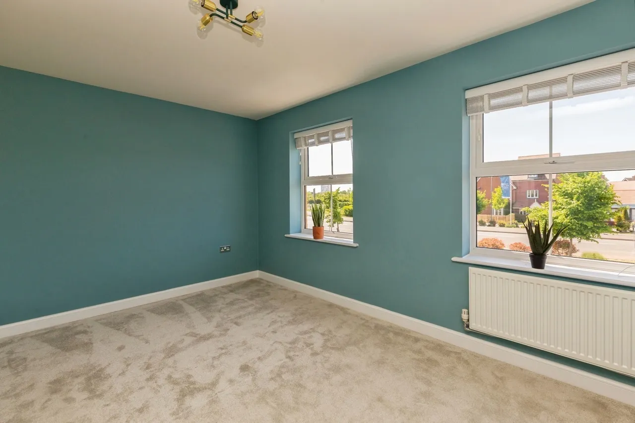 Bobby Road, Broughton, Aylesbury, Buckinghamshire, HP22, photo 9