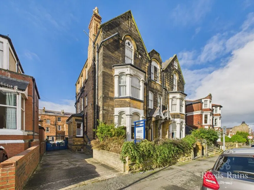 Esplanade Road, Scarborough, YO11, photo 2