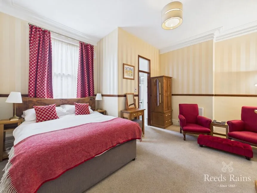 Esplanade Road, Scarborough, YO11, photo 6