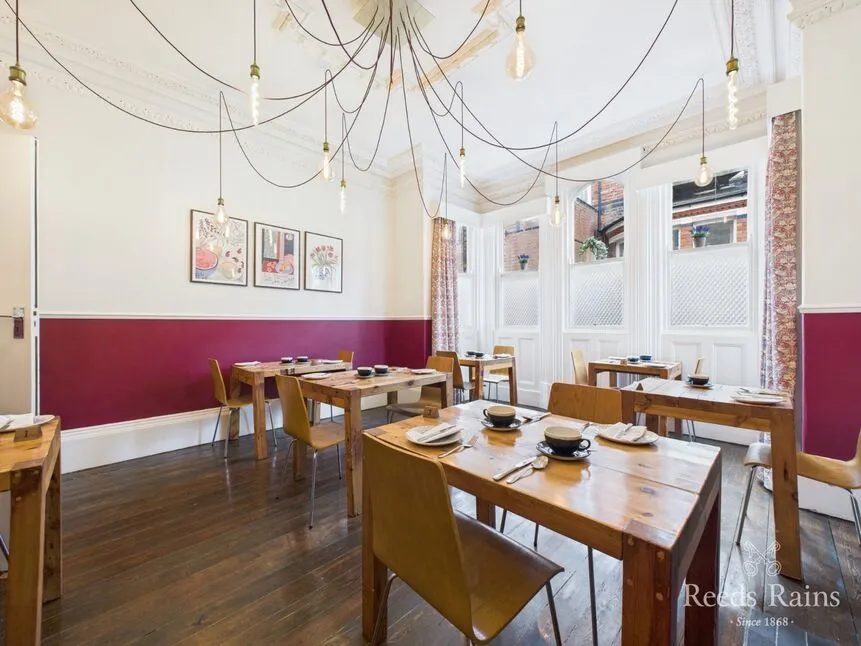 Esplanade Road, Scarborough, YO11, photo 15