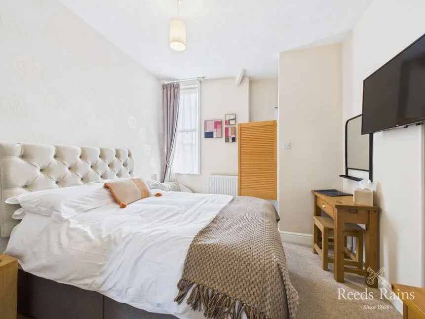 Esplanade Road, Scarborough, YO11, photo 10