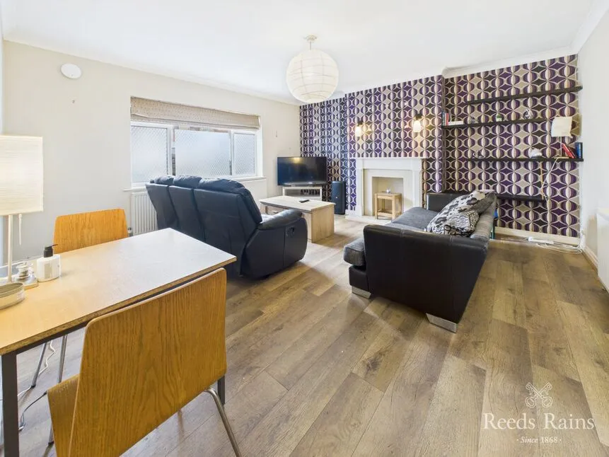 Esplanade Road, Scarborough, YO11, photo 4