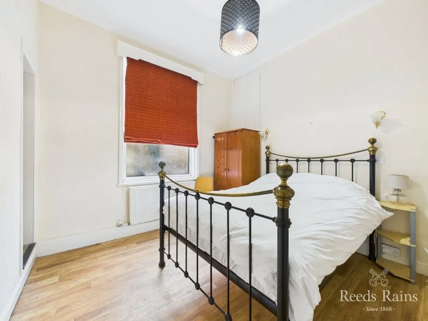 Esplanade Road, Scarborough, YO11, photo 17