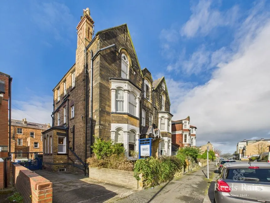 Esplanade Road, Scarborough, YO11, photo 18