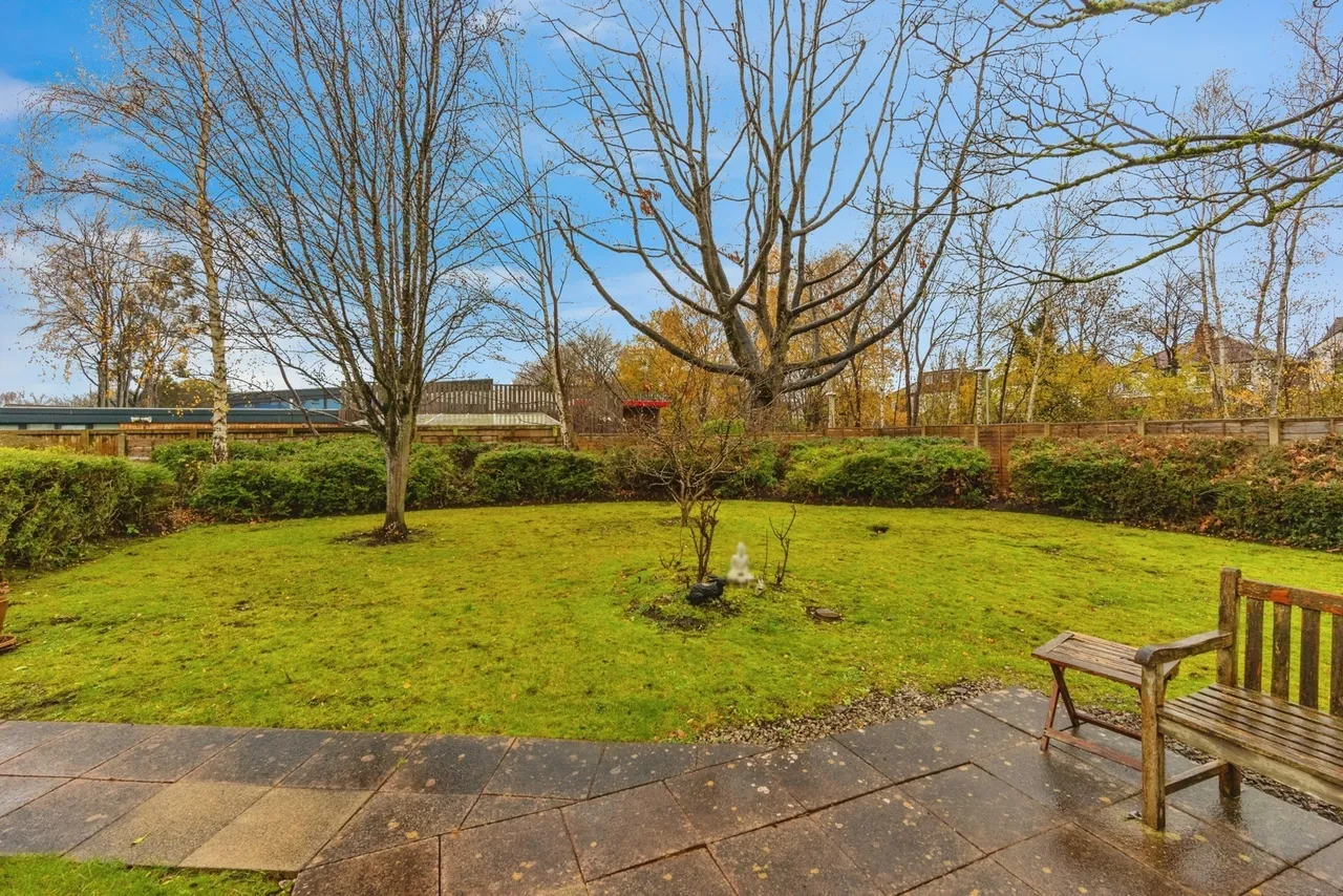 Acorn Close, Manchester, Greater Manchester, M19, photo 22