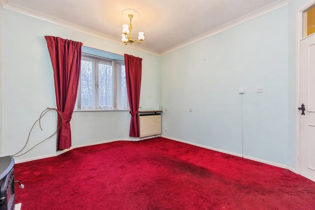 Acorn Close, Manchester, Greater Manchester, M19, photo 14