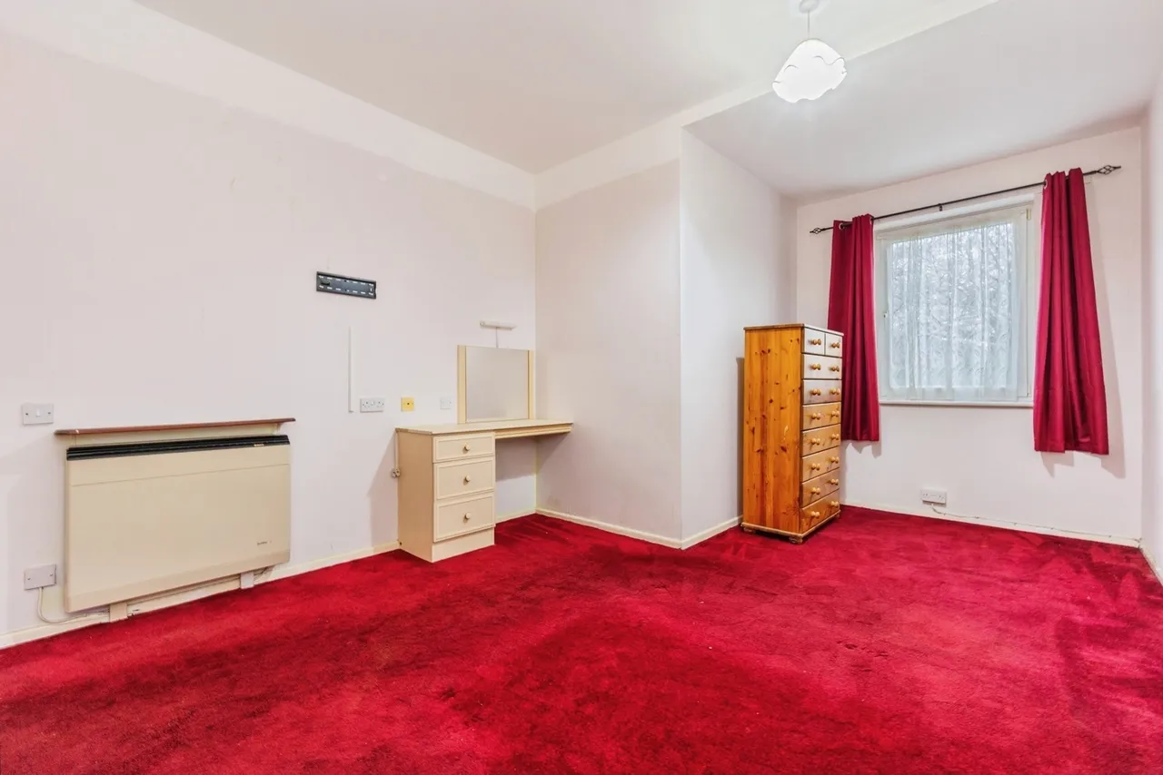 Acorn Close, Manchester, Greater Manchester, M19, photo 18