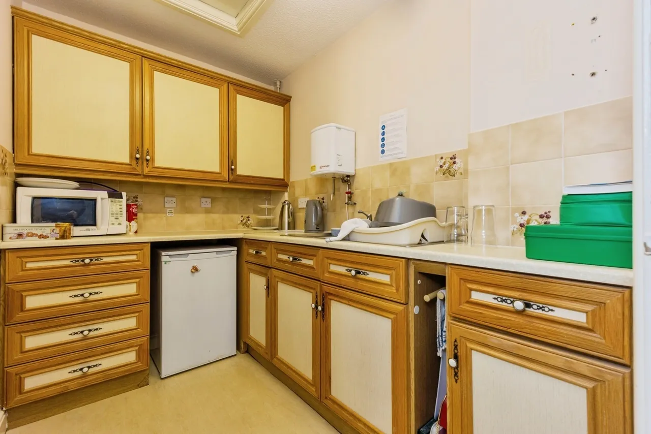 Acorn Close, Manchester, Greater Manchester, M19, photo 9