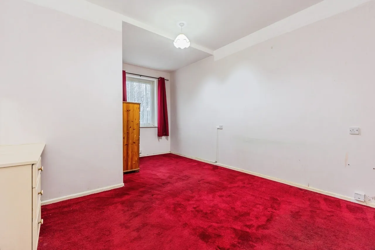 Acorn Close, Manchester, Greater Manchester, M19, photo 16