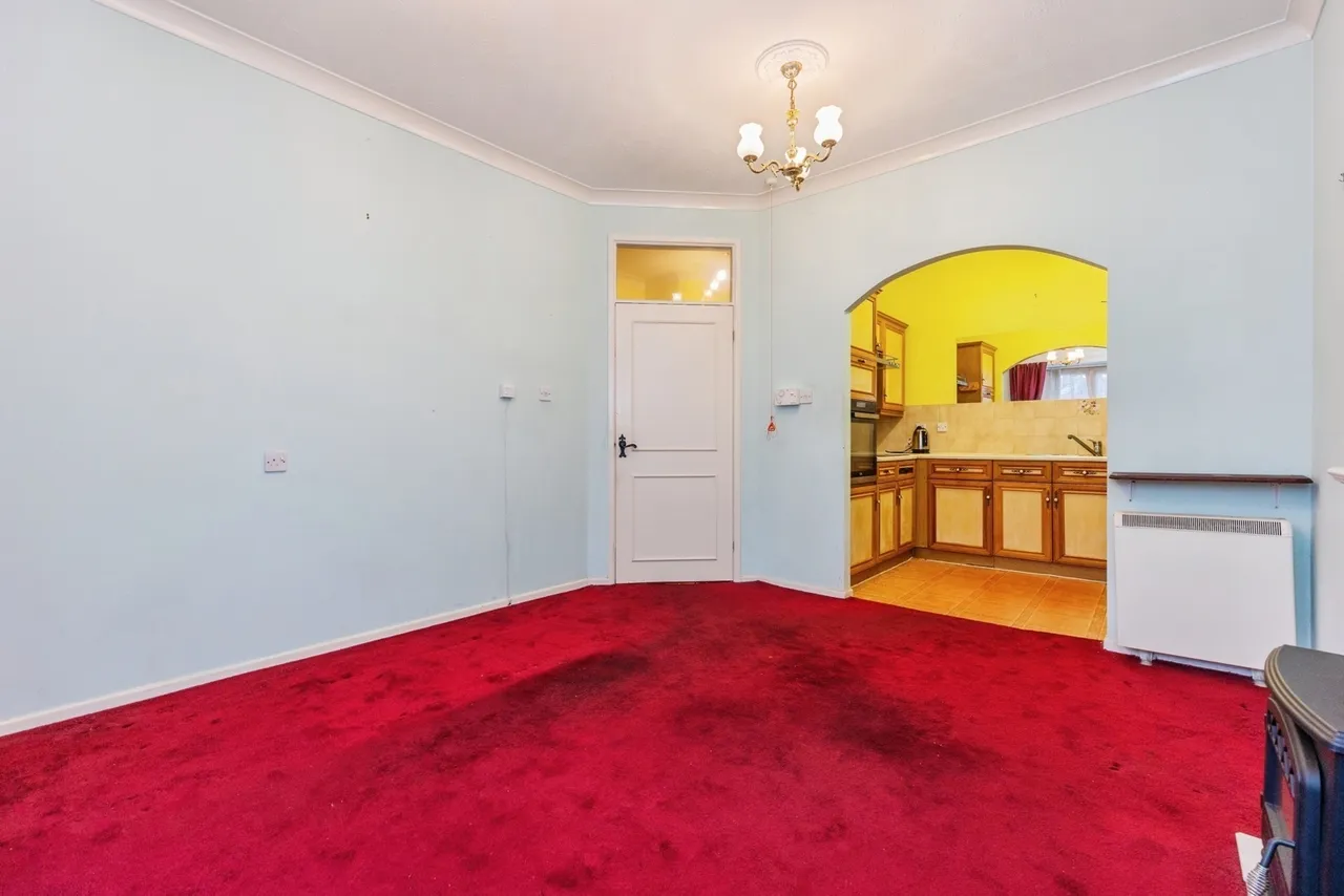 Acorn Close, Manchester, Greater Manchester, M19, photo 8