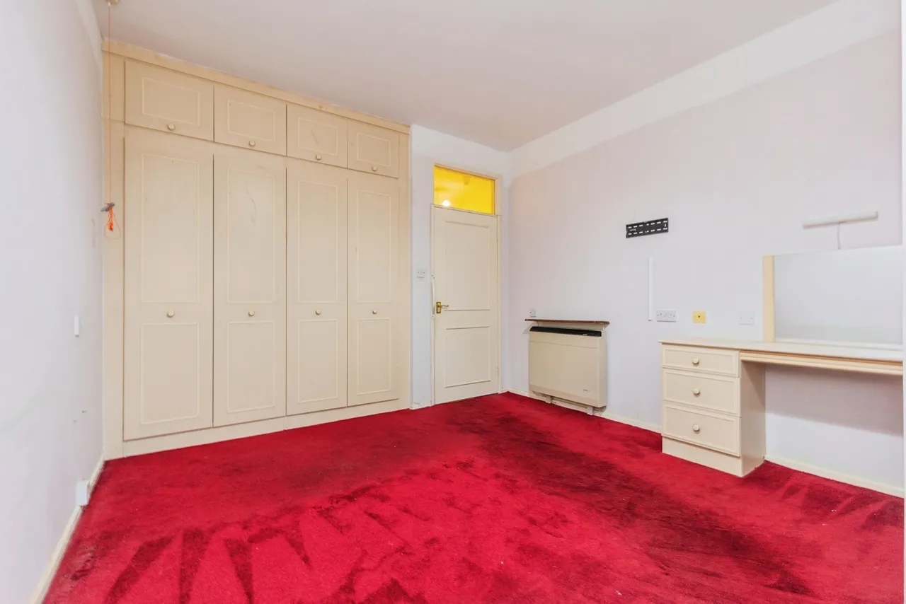 Acorn Close, Manchester, Greater Manchester, M19, photo 17