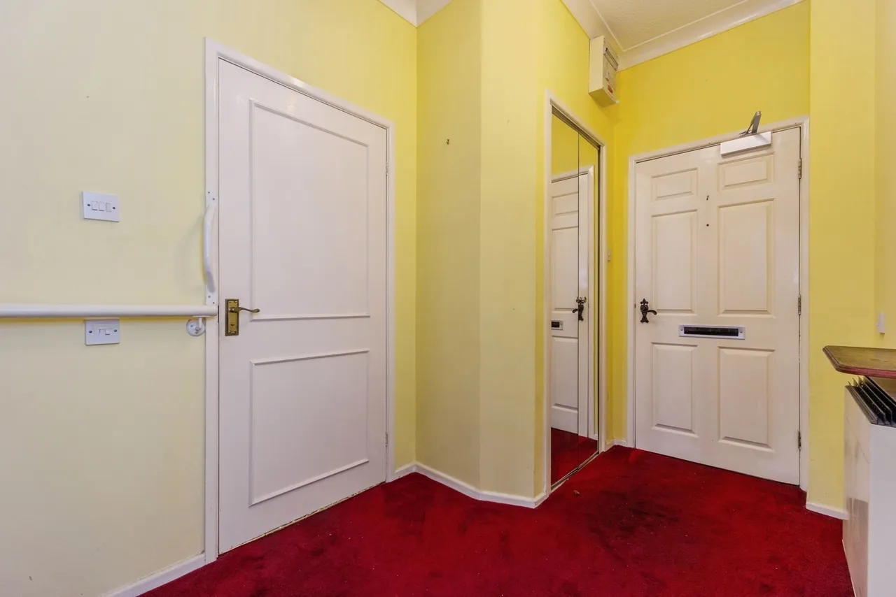 Acorn Close, Manchester, Greater Manchester, M19, photo 15