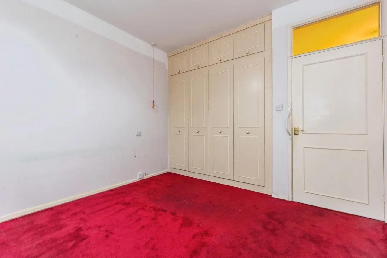 Acorn Close, Manchester, Greater Manchester, M19, photo 19