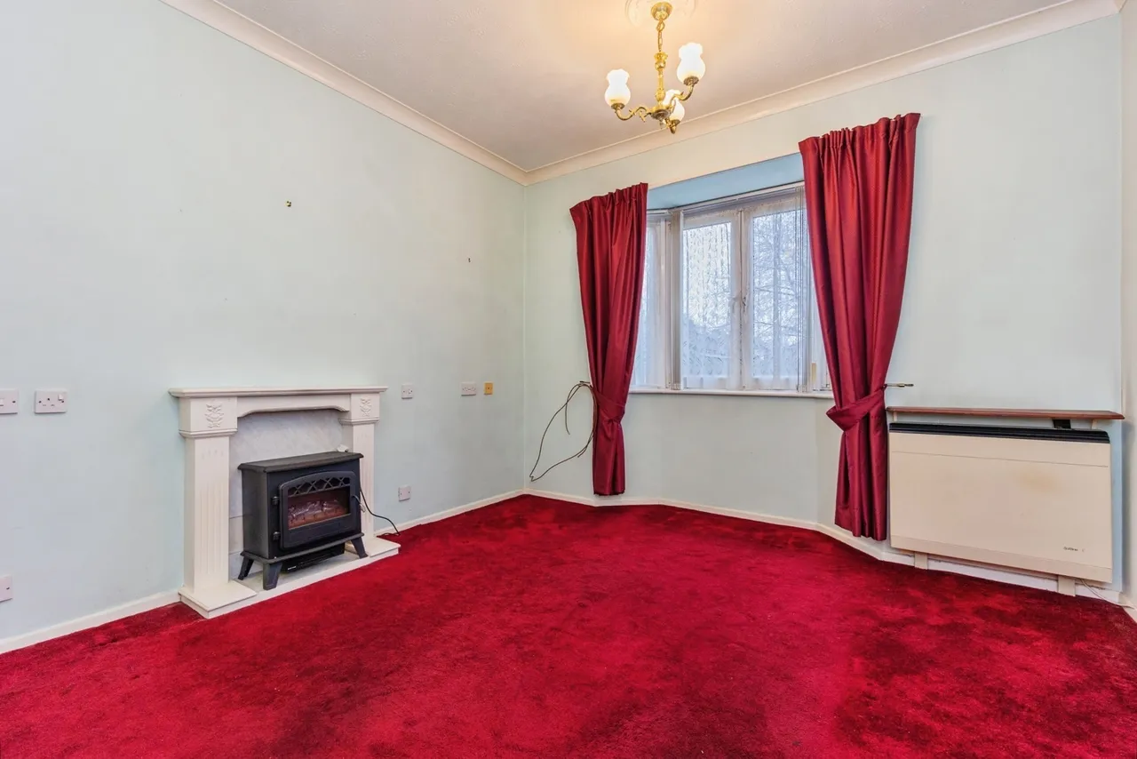 Acorn Close, Manchester, Greater Manchester, M19, photo 7