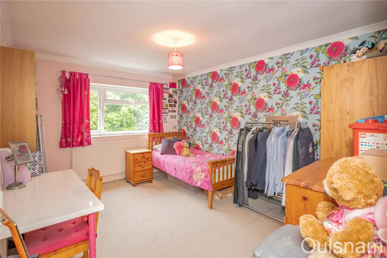 Manor Court Road, Bromsgrove, Worcestershire, B60 3NW, photo 22