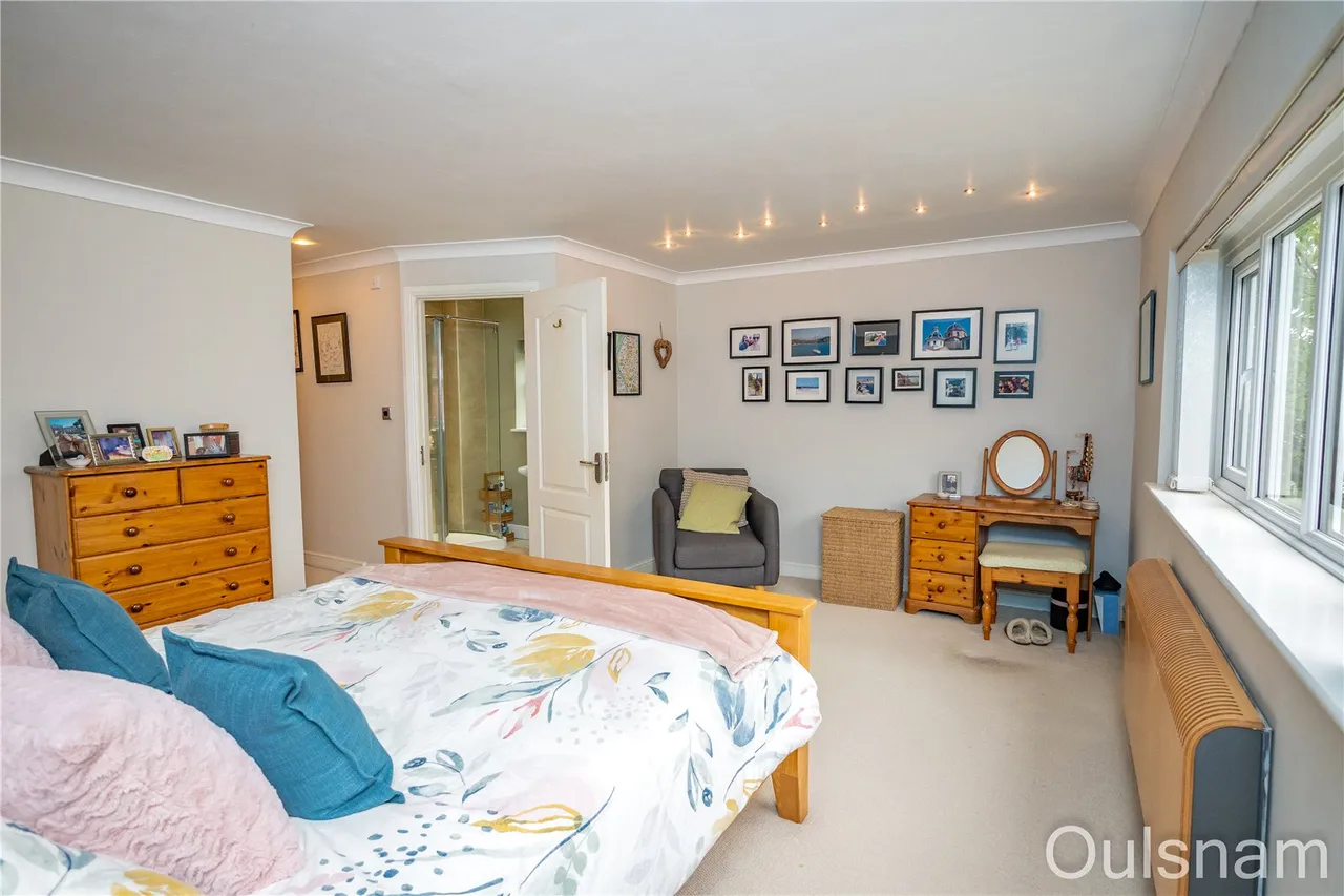 Manor Court Road, Bromsgrove, Worcestershire, B60 3NW, photo 18