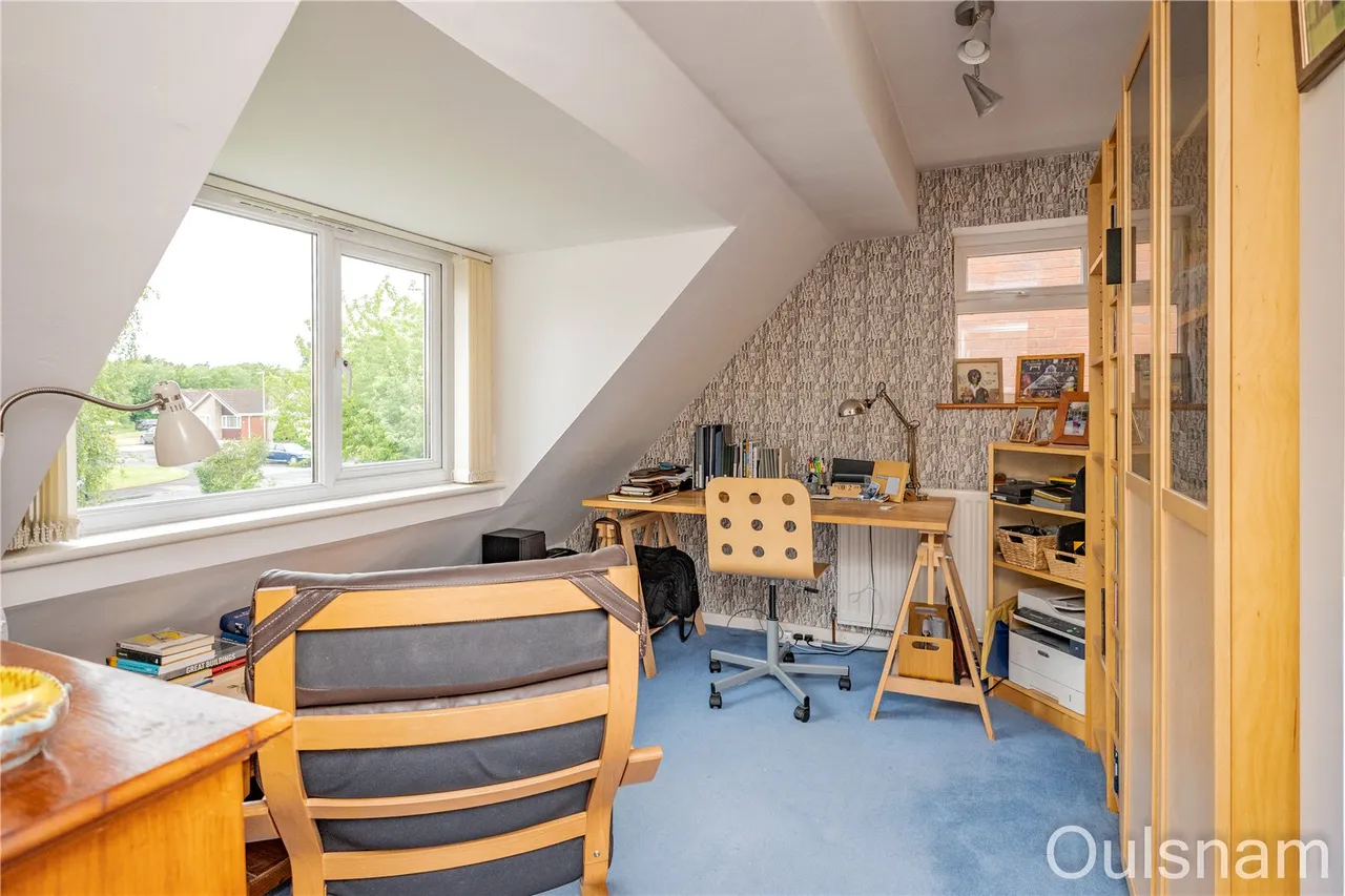 Manor Court Road, Bromsgrove, Worcestershire, B60 3NW, photo 25