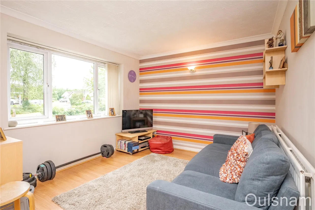 Manor Court Road, Bromsgrove, Worcestershire, B60 3NW, photo 15