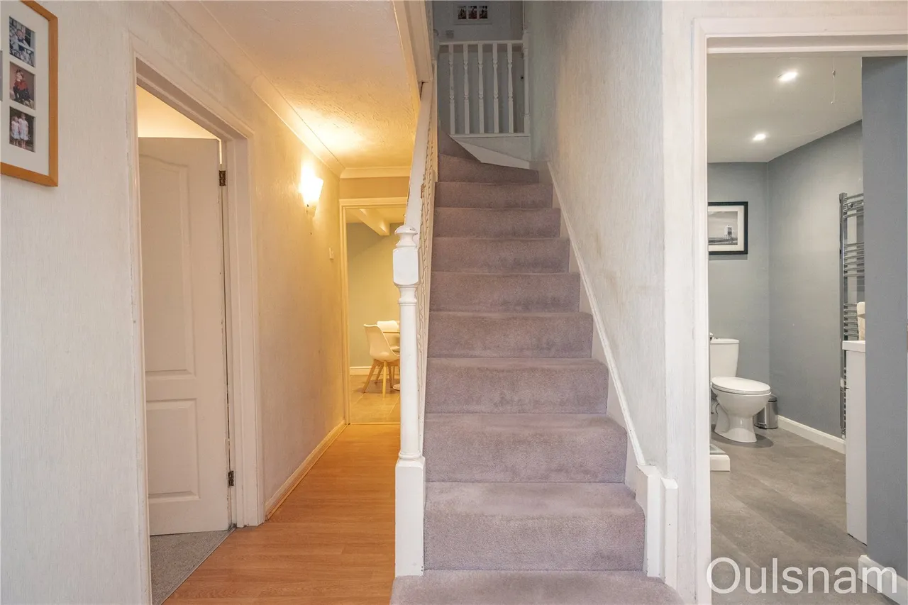 Manor Court Road, Bromsgrove, Worcestershire, B60 3NW, photo 14