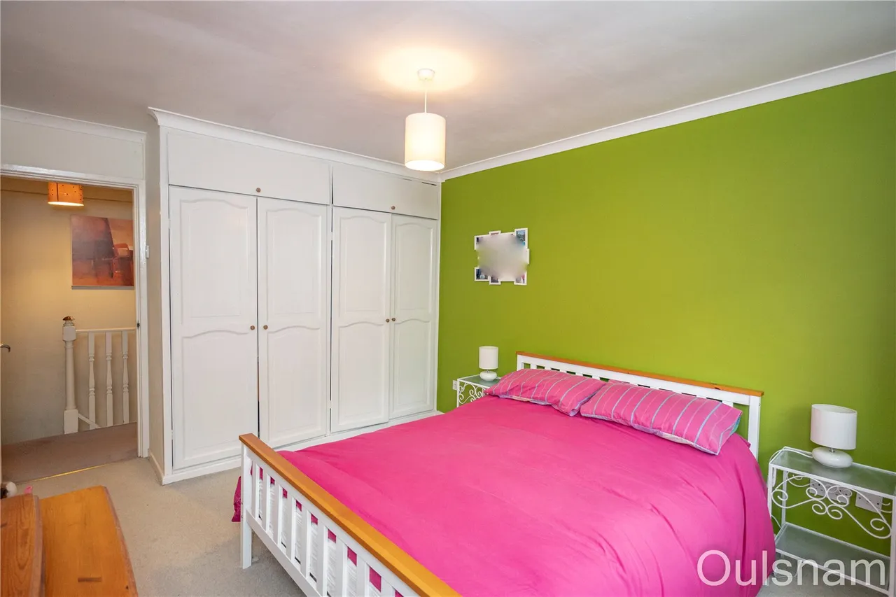 Manor Court Road, Bromsgrove, Worcestershire, B60 3NW, photo 24