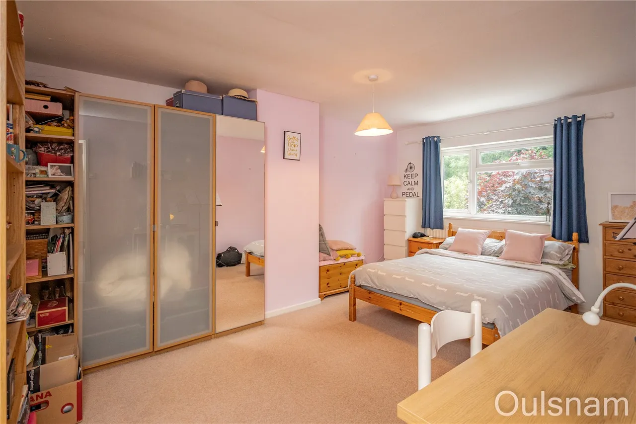 Manor Court Road, Bromsgrove, Worcestershire, B60 3NW, photo 20