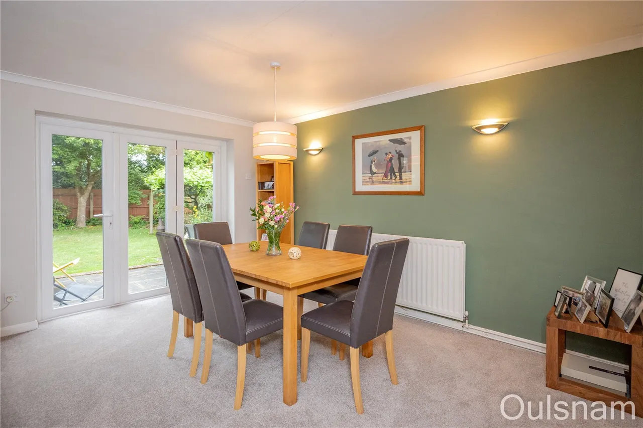 Manor Court Road, Bromsgrove, Worcestershire, B60 3NW, photo 7