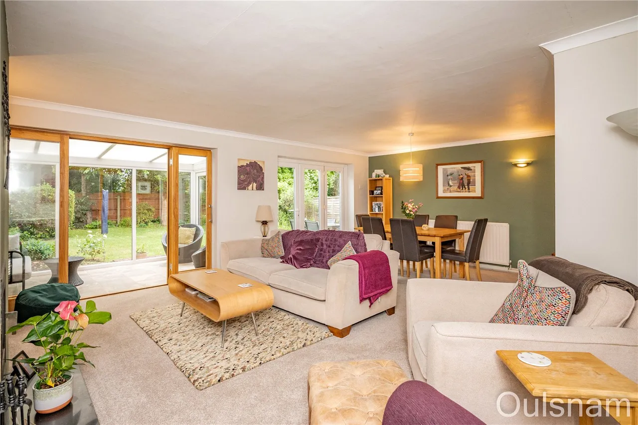 Manor Court Road, Bromsgrove, Worcestershire, B60 3NW, photo 5
