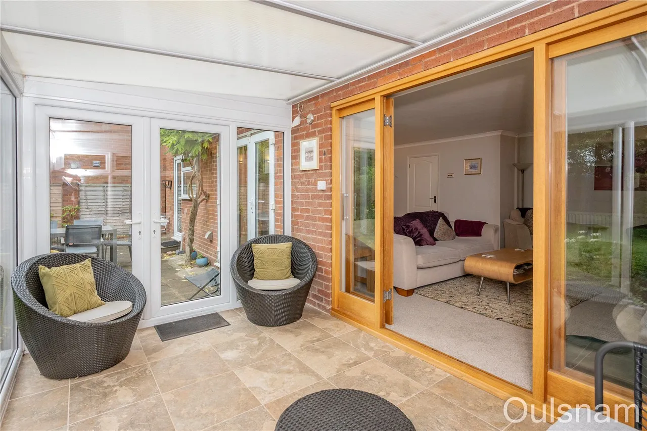 Manor Court Road, Bromsgrove, Worcestershire, B60 3NW, photo 9