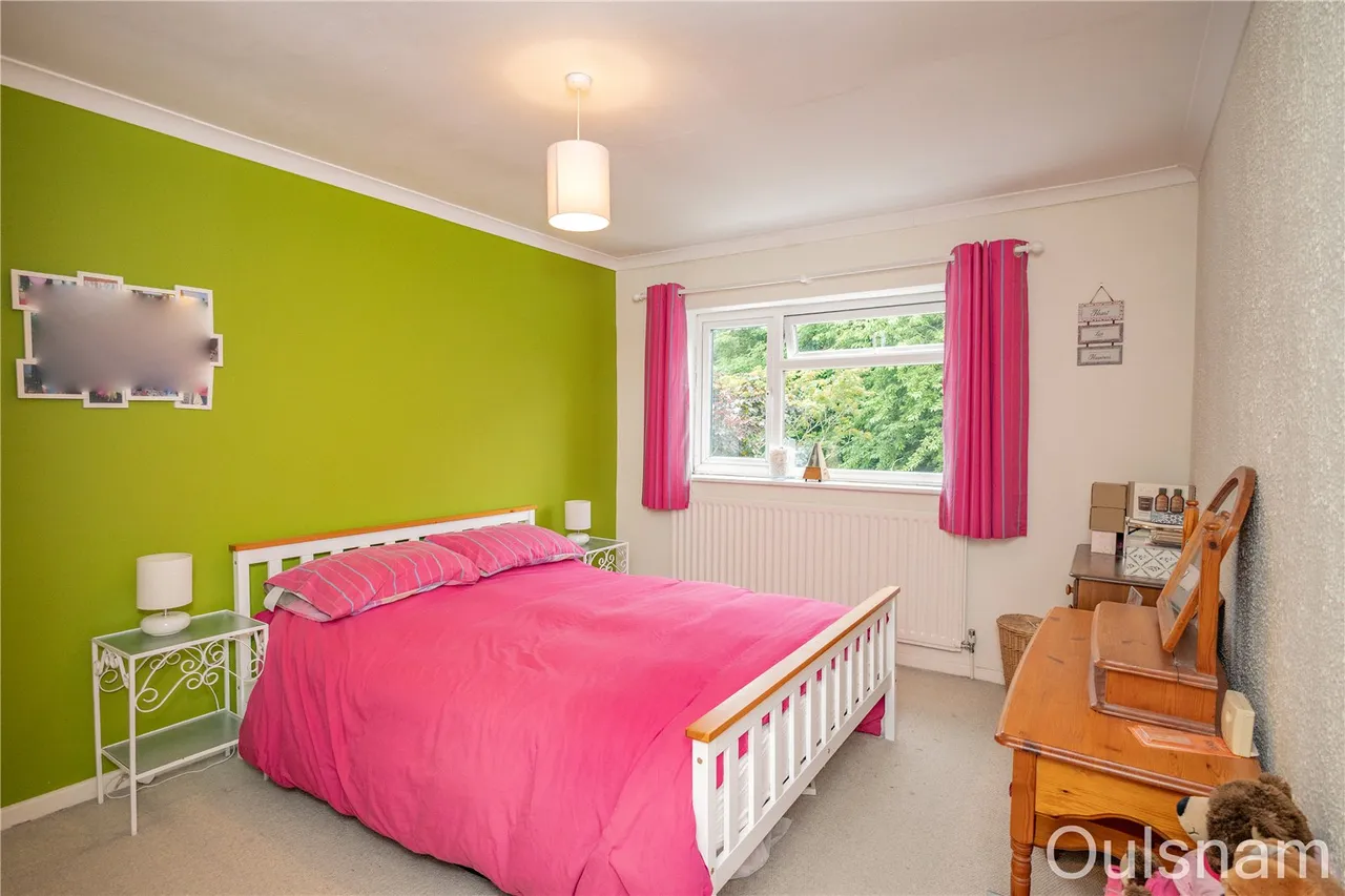 Manor Court Road, Bromsgrove, Worcestershire, B60 3NW, photo 23