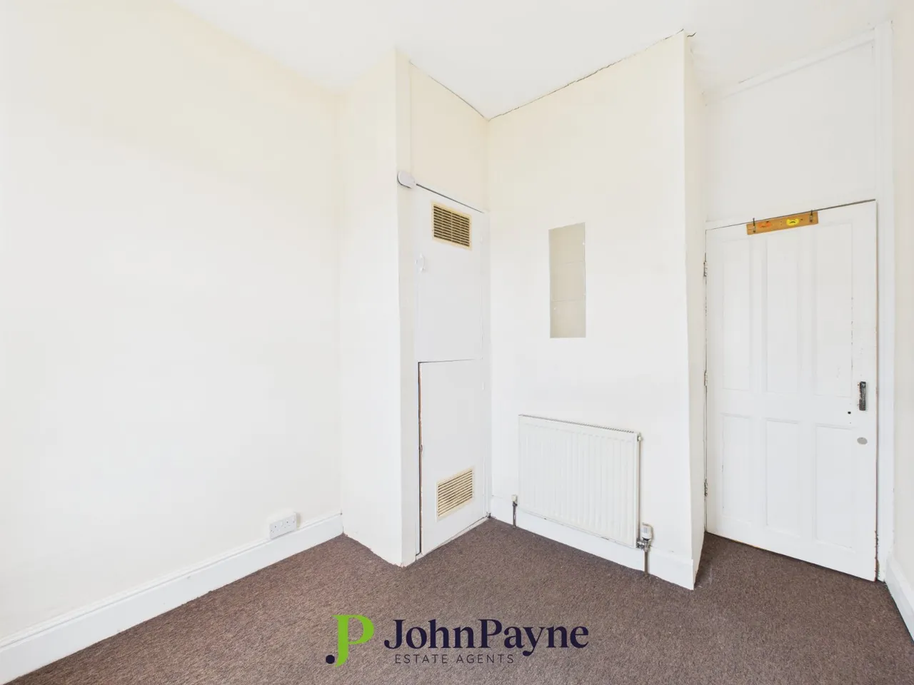 Stoke, Coventry, photo 14
