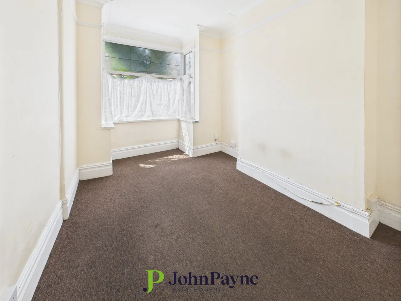 Stoke, Coventry, photo 5