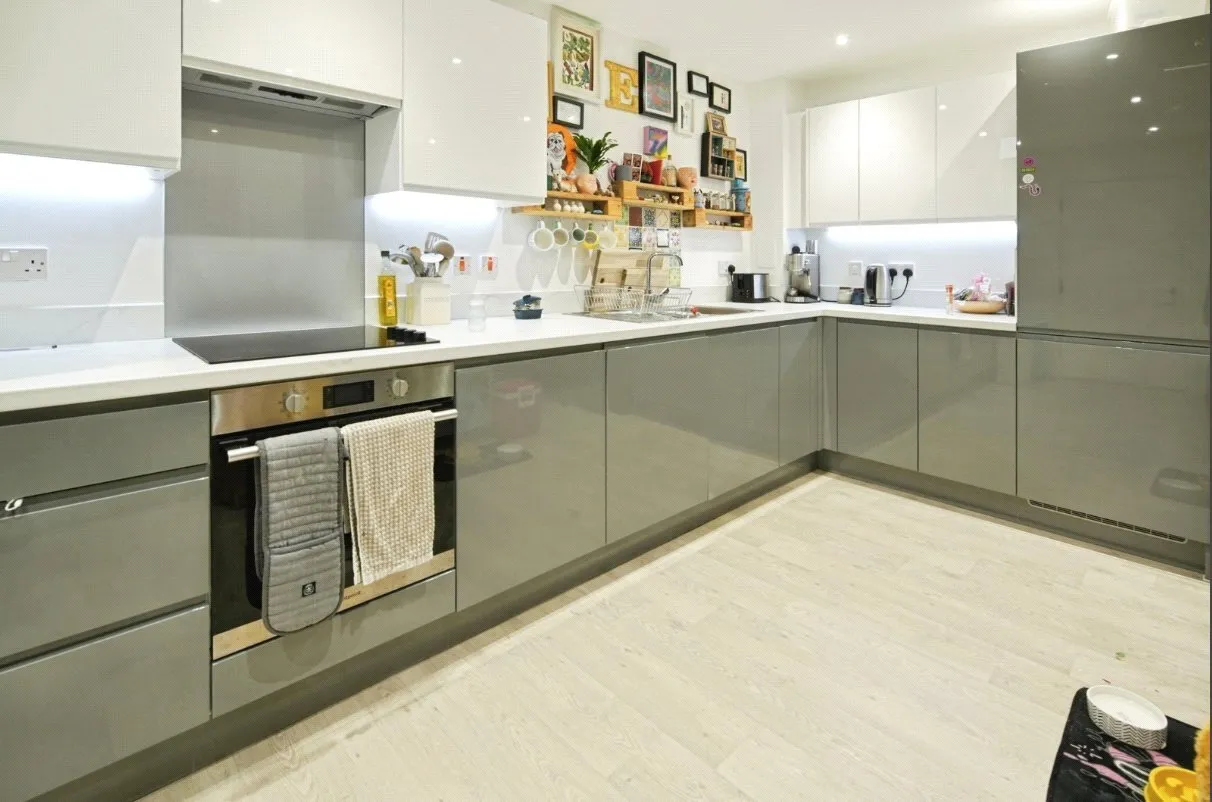 Clarendon Place, Portslade, BN41, photo 7