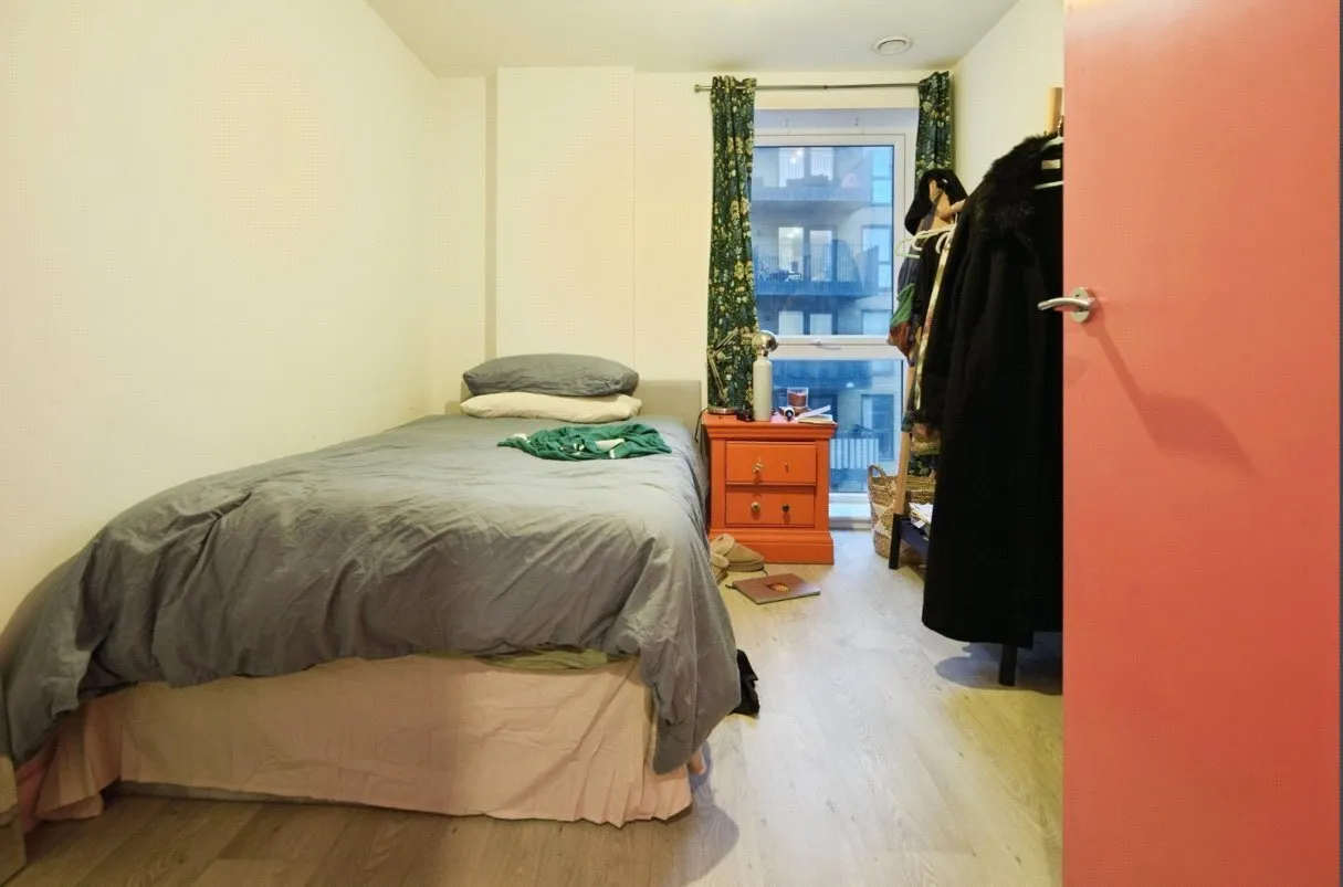 Clarendon Place, Portslade, BN41, photo 4