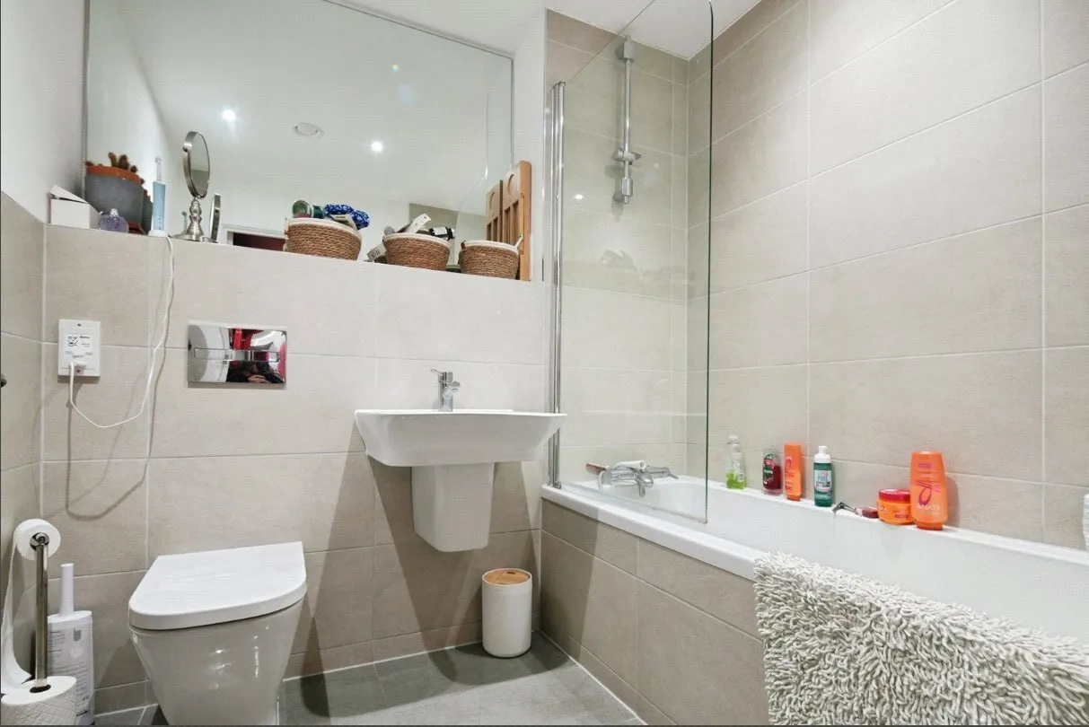 Clarendon Place, Portslade, BN41, photo 5