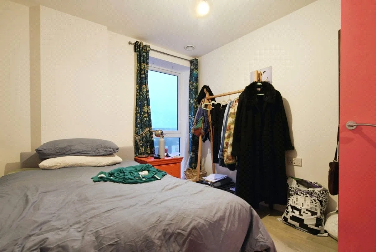 Clarendon Place, Portslade, BN41, photo 8