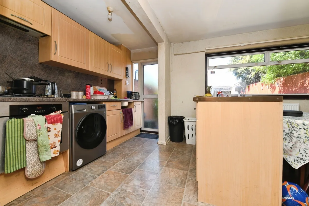 Woolmer Green, Basildon, Essex, SS15, photo 3
