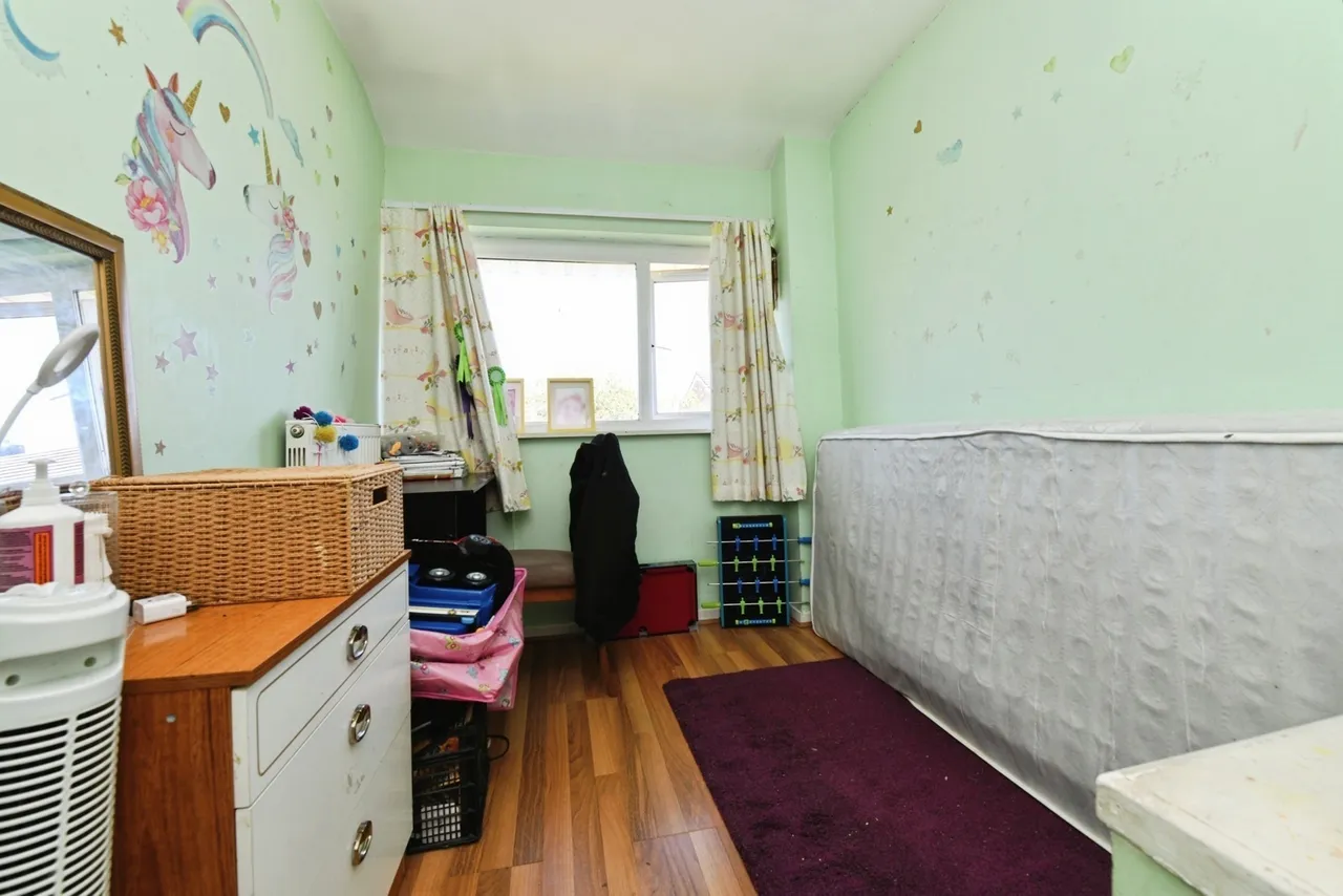 Woolmer Green, Basildon, Essex, SS15, photo 14
