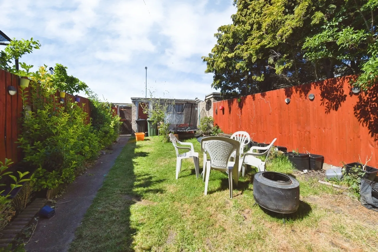 Woolmer Green, Basildon, Essex, SS15, photo 17