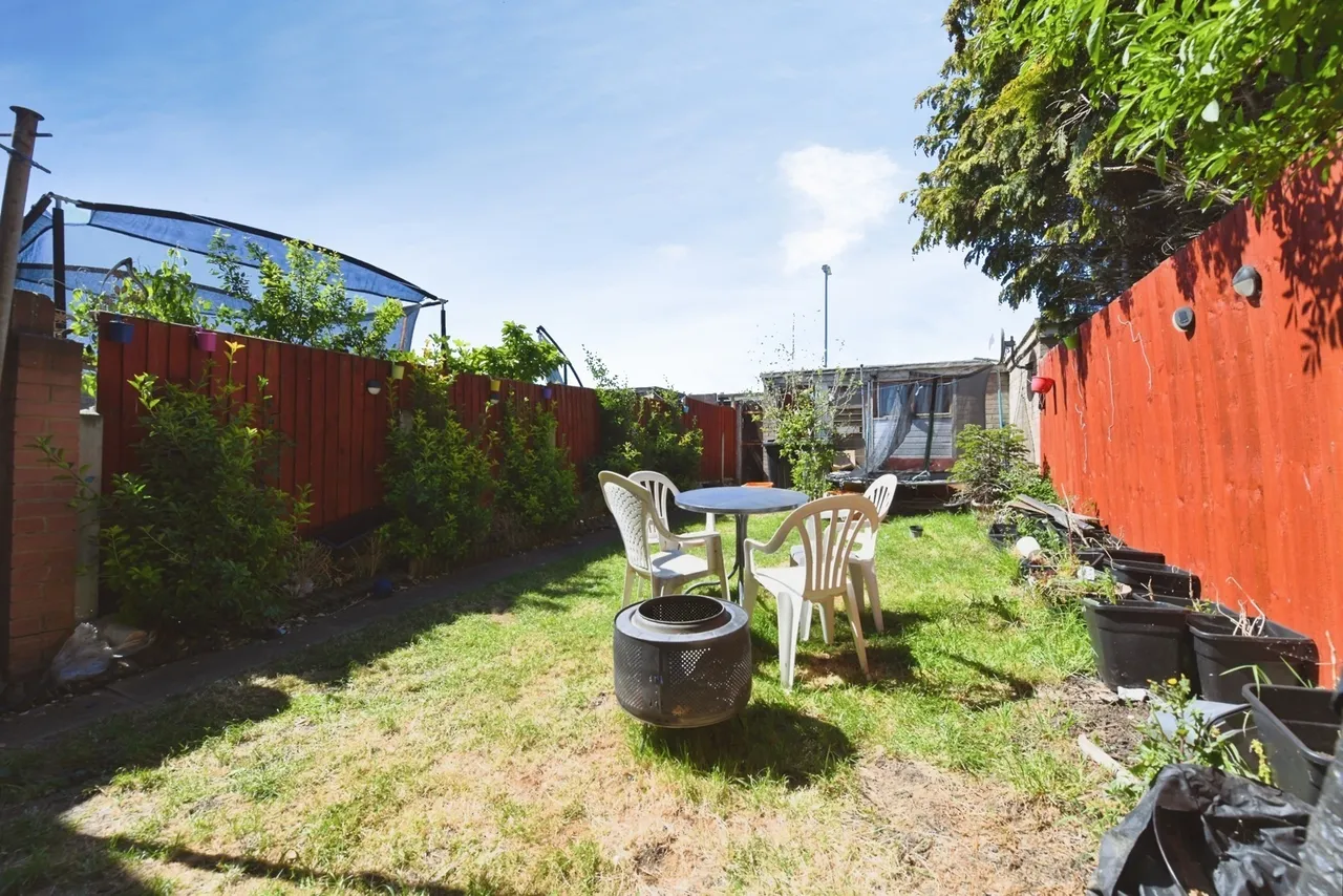 Woolmer Green, Basildon, Essex, SS15, photo 18