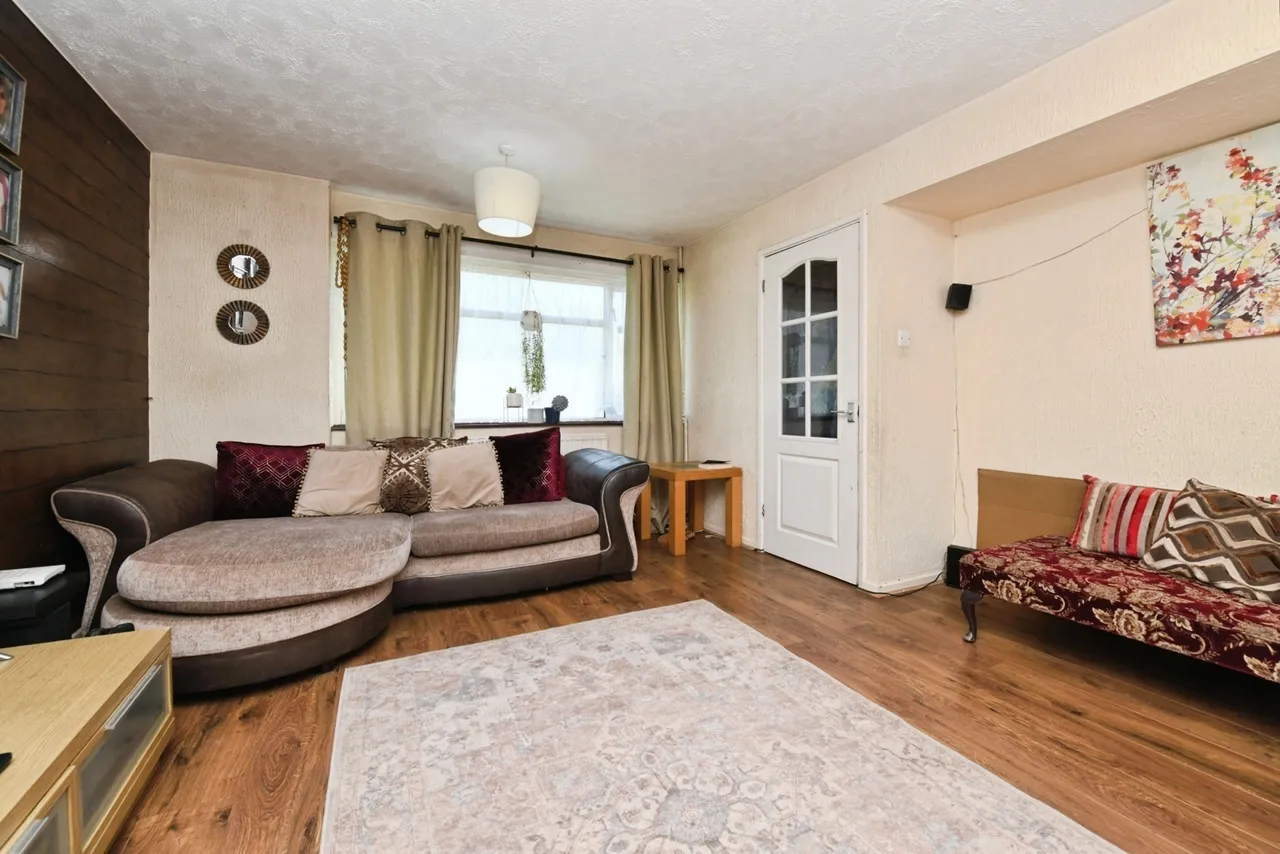 Woolmer Green, Basildon, Essex, SS15, photo 6