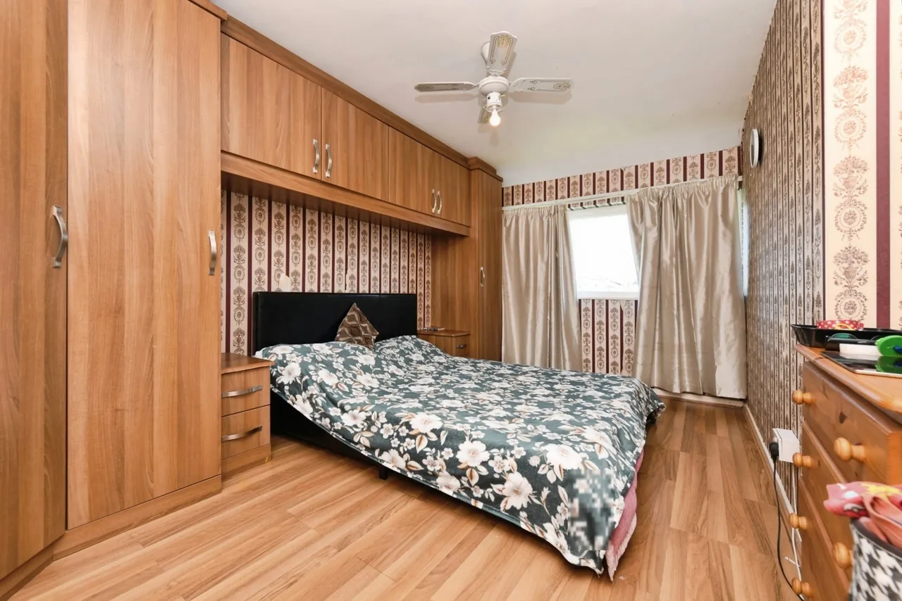 Woolmer Green, Basildon, Essex, SS15, photo 11