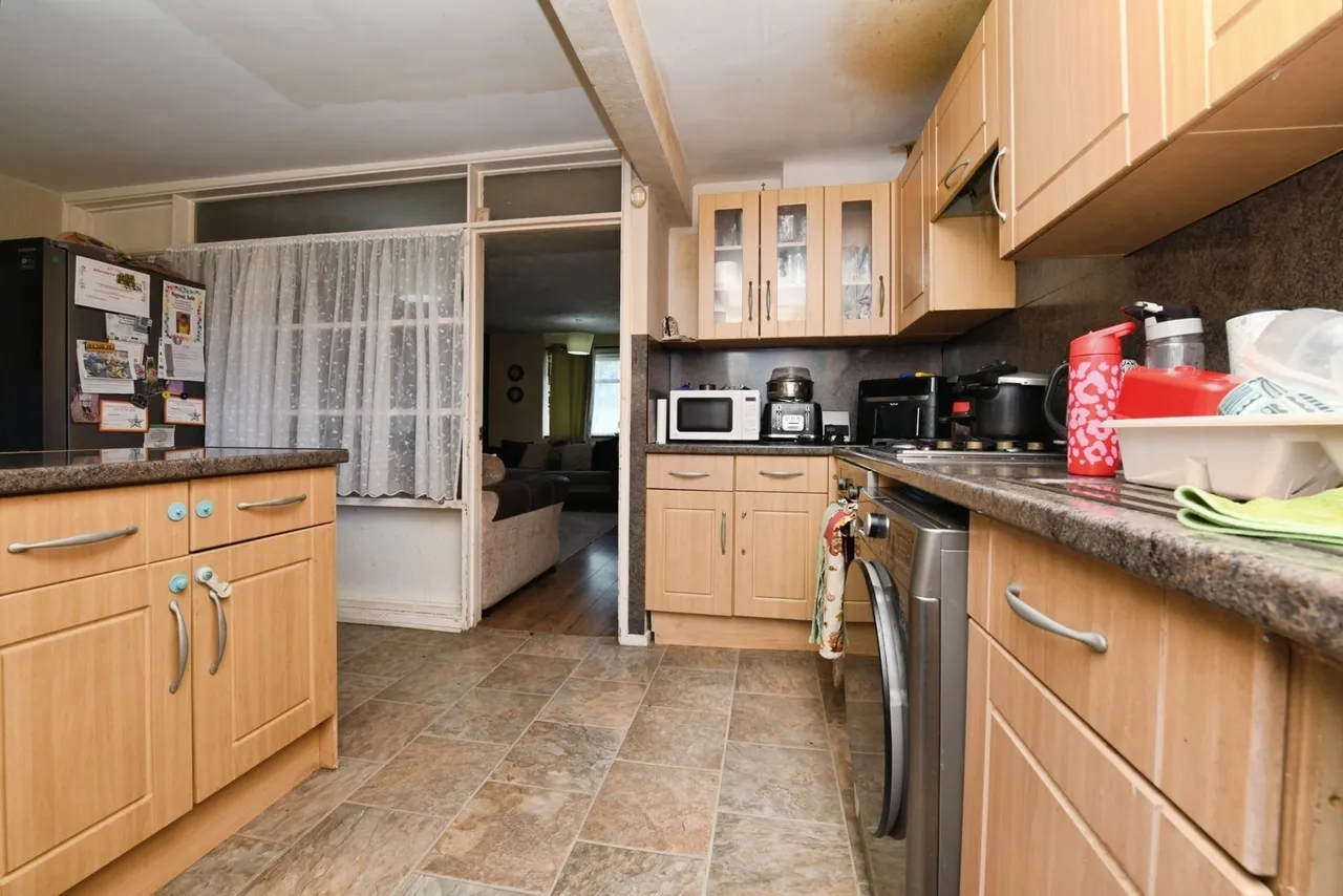 Woolmer Green, Basildon, Essex, SS15, photo 10