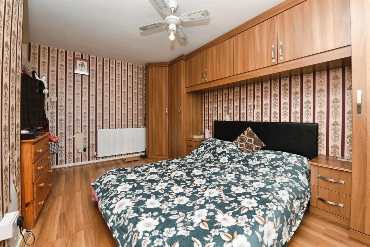 Woolmer Green, Basildon, Essex, SS15, photo 12