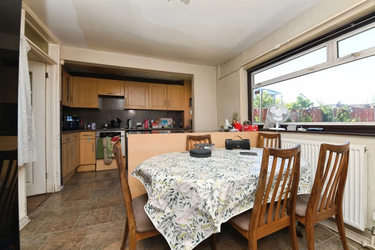 Woolmer Green, Basildon, Essex, SS15, photo 8